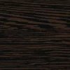 wenge