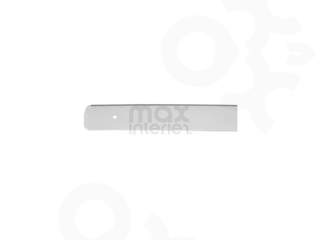 nova plus koncova lista lava