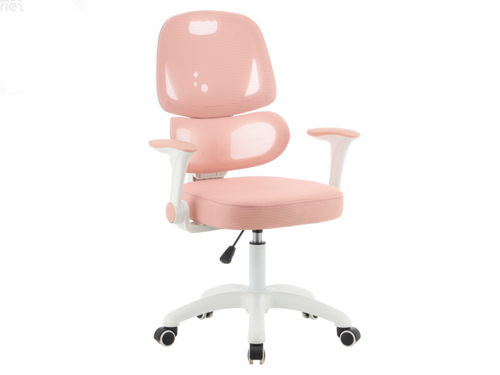 lister stolicka dod ruzova 01