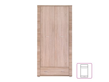 grand typ 3 02