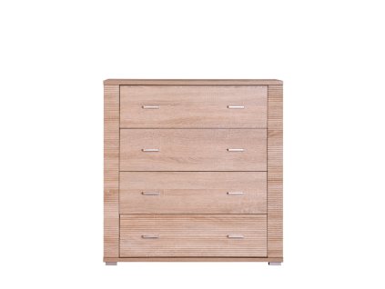 grand typ 11 01