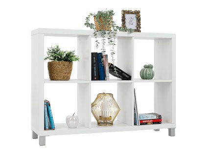 tofi typ4 new biela 09