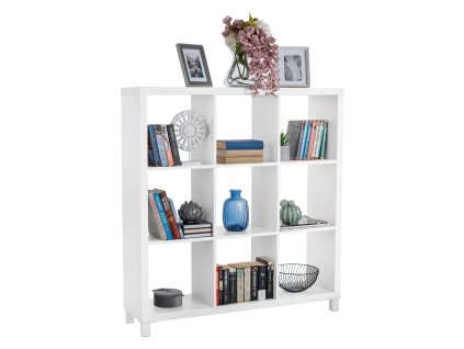 tofi 5 regal dekoracia 05 min