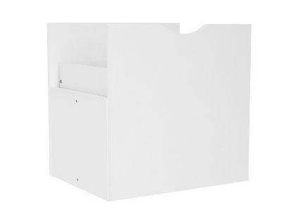 tofi box new 01