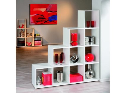 norah regal interier