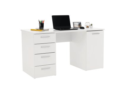 eustach pc stol biela 01