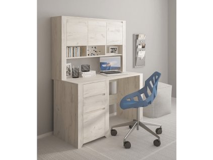 polica k stolu 60 craft angel 02
