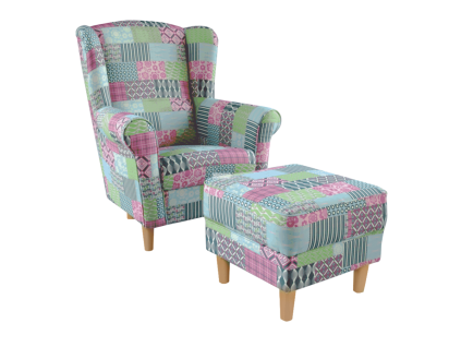 astrid taburet patchwork m1 op hl j