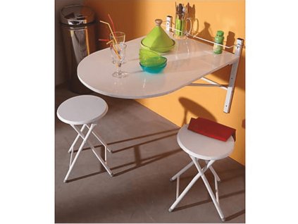 jedalensky set amadeo biela 03