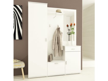 predsien biela biela amalia 02