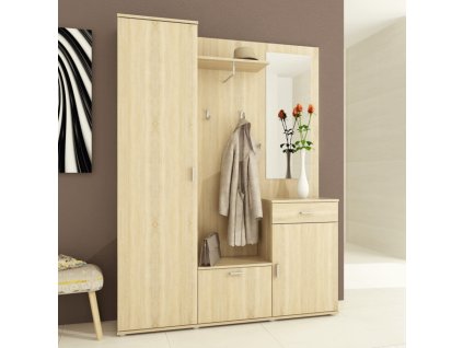 predsie dub sonoma amalia 02