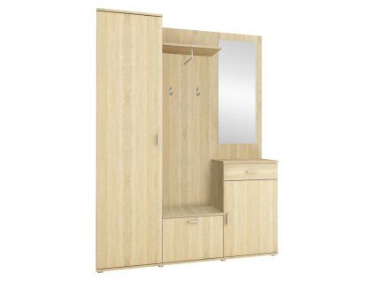 amalia predsien dod dub sonoma 01