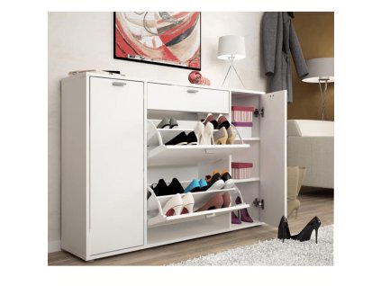 botnik biela anabela 02