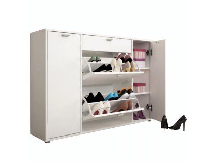 botnik biela anabela 01