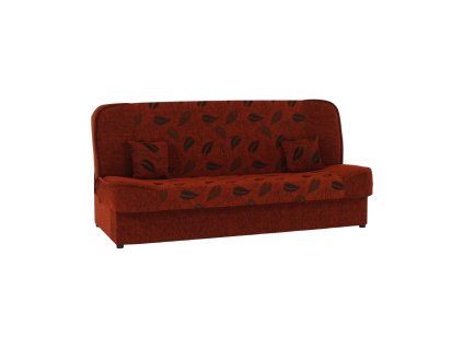 asia new senil tehla vzor hlavna