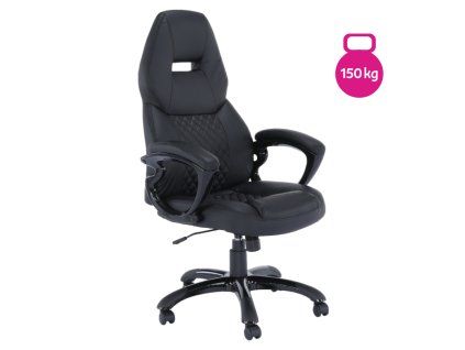 hevyr kanc kres cierna d 000