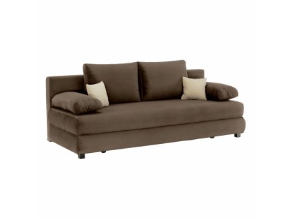 cliv capuccino oprava 01