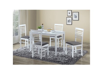 set jedalensky biela brisbo 02