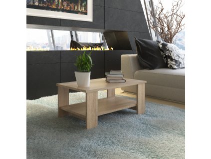 bernardo dub sonoma 01