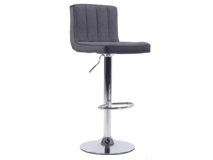 hilda barova stolicka d 01