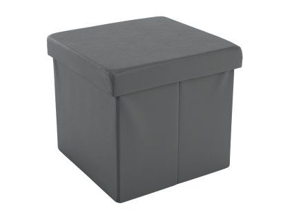 tela taburet siva 01