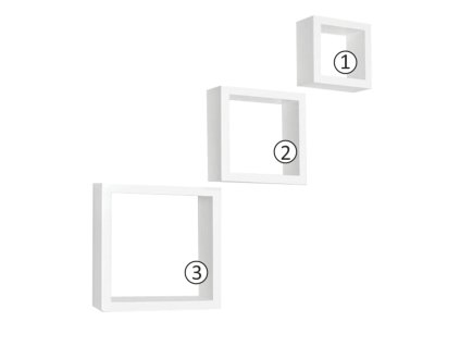 police kvadro biela hlavna