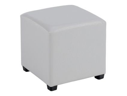 niki taburetka biela 01