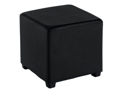 niki taburetka cierna 01