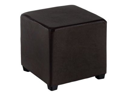 niki taburetka hneda 01