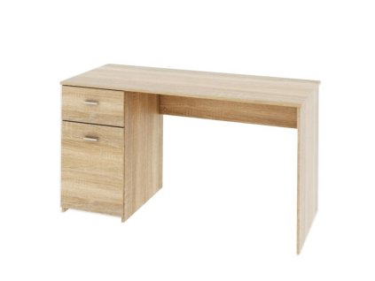 pc stol dub bany 04