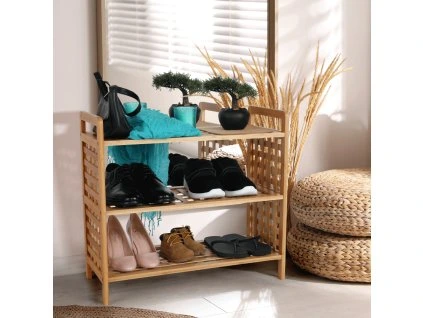 soveto typ 2 botnik bambus in 01