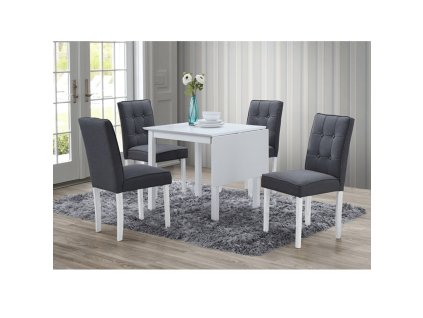 jedalensky set biela bjork 03