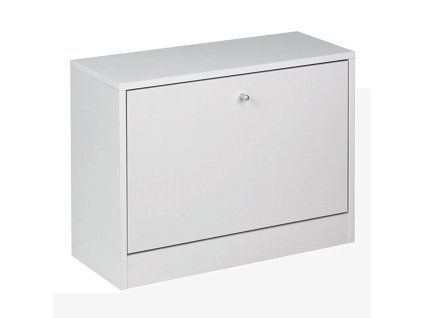 botnik biela fatma new hlavna