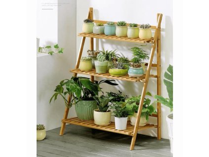 nepel typ2 regal interier3 bambus