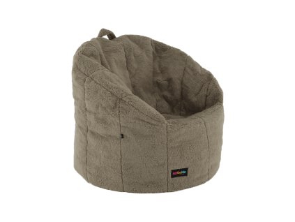 sedaci vak svetlohneda almero 06