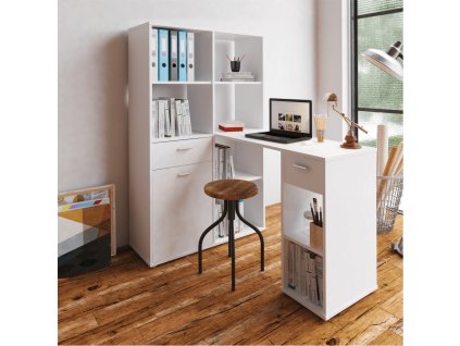 mineson stolik interier