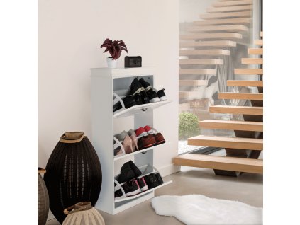 seber typ 2 botnik 3rad biela in 01