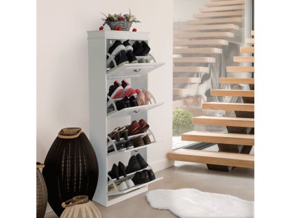 seber typ 3 botnik 3rad biela in 01