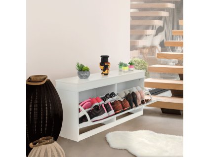 seber typ 4 botnik 3rad biela in 01