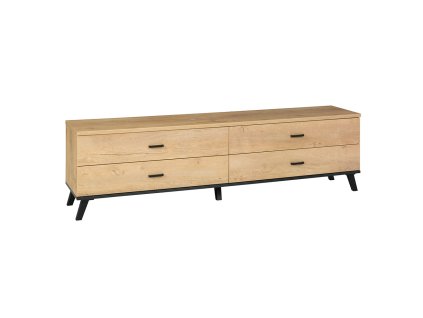 rtb stolik dub lefkas typ 6