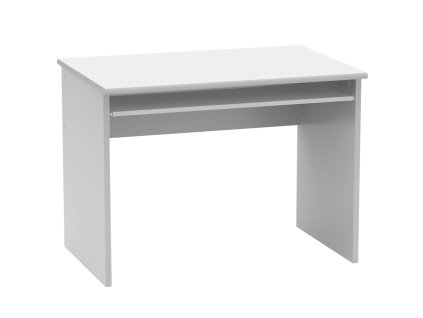 pisaci stol biela kov johan 2new 02 hlavna