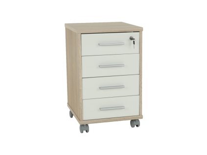 jahonanew12 kontajner dubsanoma biela hlavny