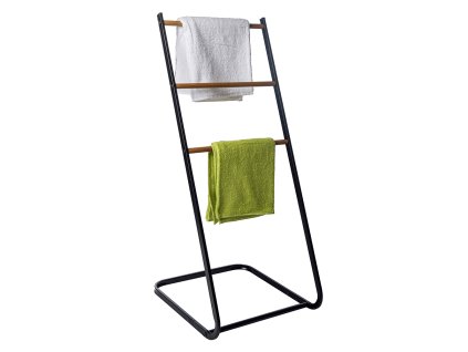 vesiak na uteraky cierna zonker hlavna