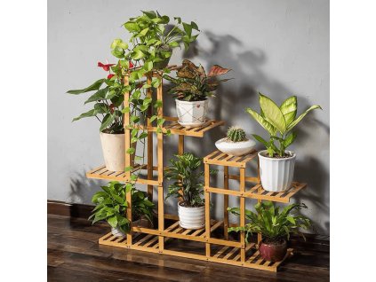 viacucelovy regal tabia 03