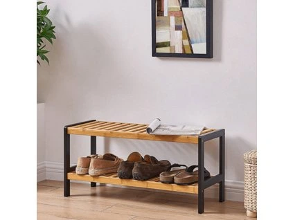 botnik cierna hneda kontre 02