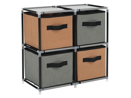 camilo komoda latka hlavna