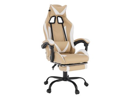 ozge new herne kreslo hlavny