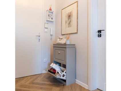 seber typ 1 siva 01 min