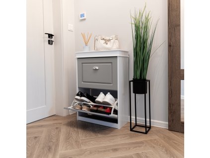 seber typ 1 interiet 02 min