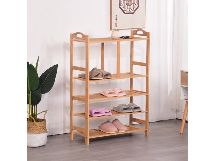 aviro botnik 5policovy prirodna 1x1k in